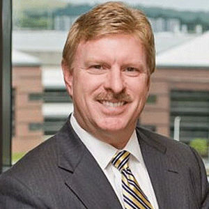 Formula Five For Biotech IT