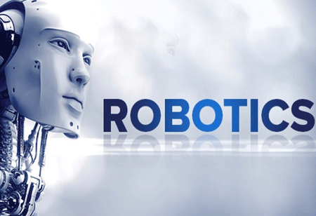 Things to Know Before Implementing Robotics and Coding Program