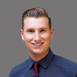 How Cloud Migration Fueled Digital Transformation And Global Growth For ACI Specialty Benefits
