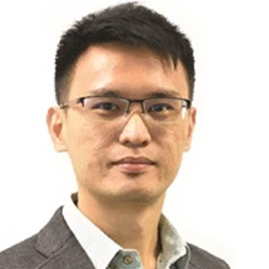 3 Practical Challenges Plaguing CRM