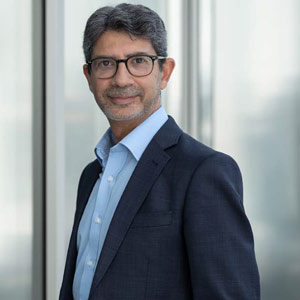Asset management and AI: from passing fad to proven revolution 