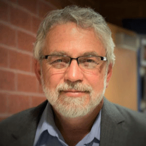 Transforming the Role of Technology in Research and Education Institutions