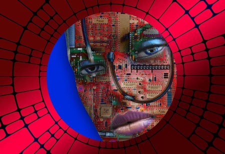 Can AI Improve Banking in the Long Run?