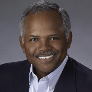 Digital Innovation on Rise Setting New Benchmarks
