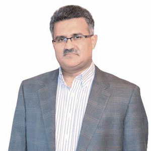 Virtualization- 'Real' need in 5G networks and IoT
