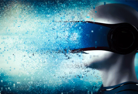 Virtual Reality: Championing the Game Changing Business Experiences!