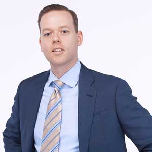 Transforming Operations in the Media Sector