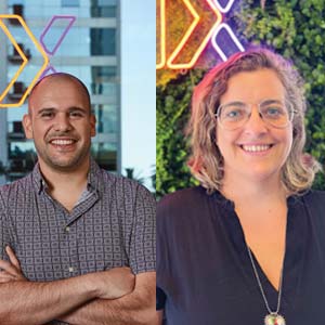 Challenging The Data 'Status Quo'