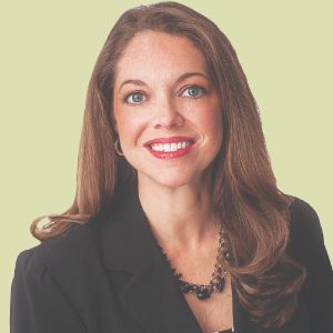 The Possibility of Scan-and-Go Pos Solutions