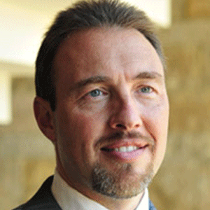 Three Trends for Insurance Technology Professionals