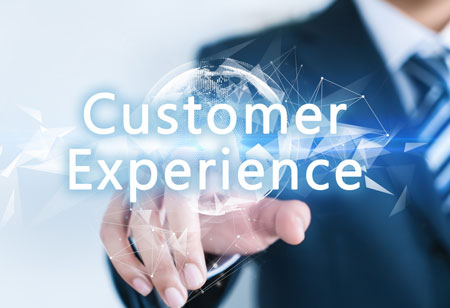 Identity Management can Result in Greater Customer Experience