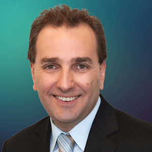 Maintaining Safety and Productivity 'As A Service' at a Time of Rapid Technology Change