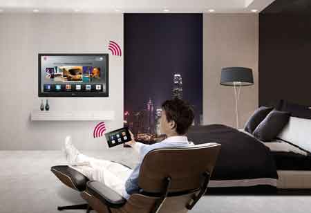 3 Trends to Make Hospitality Smarter
