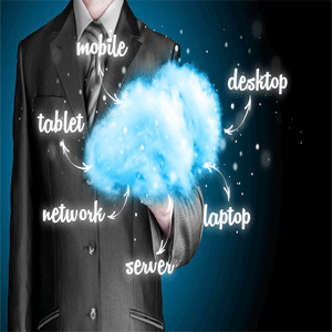 IPC Joins ECX to Help SaaS Users with Advanced Security Operation