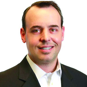 The New Rules of MarTech Integration