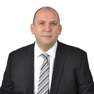 IT in a balancing act between Agility & Sustainable Value Creation