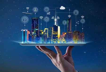 How Safe are our Smart Cities?