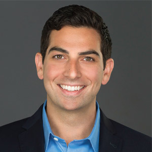 Its Time To Redefine Retail Entertainment Space