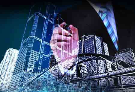 Top Wireless Tech Trends to have an Eye on