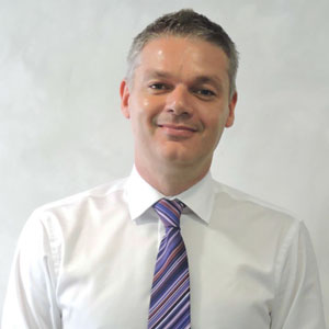 Putting the Customer at the Heart of Your Business
