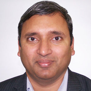 Creating an effective big data strategy that delivers business value