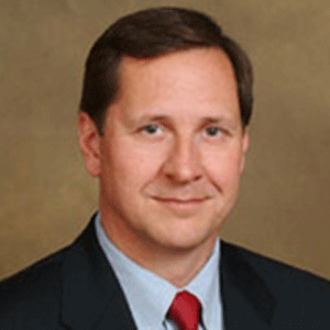 Exploring Further Possibilities in 'Work-at-Home-Workforce' Trend