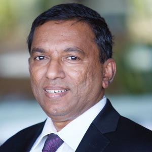 Data and Analytics Transformation- Getting the Fundamentals Right