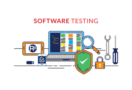 How Automation Framework Benefits Software Testing