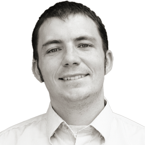 Relevant Search: Why Your Current Big Data Solution Doesn't Prioritize Real Users