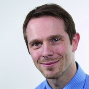 Meeting Compliance to Mitigate Risks