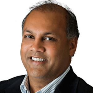 The Numbers Game: Showing Marketing ROI in Today's Digital, Data-Driven  Economy