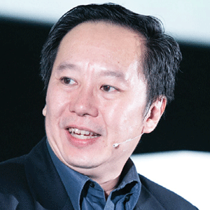 Alliance Contract Manufacturing Sdn Bhd