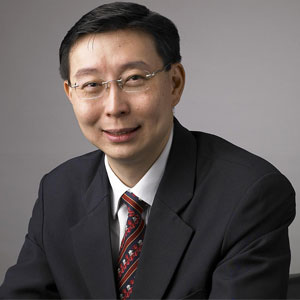 Redefining cyber security with man & machines
