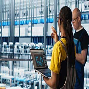 Driving IT Transformation at Lactalis Australia