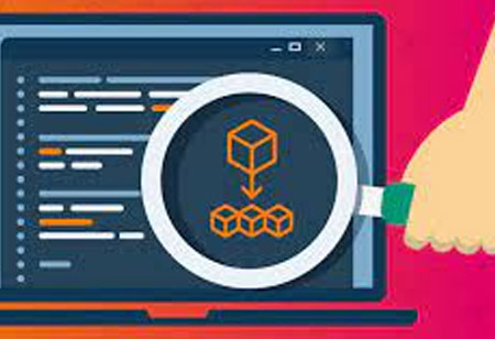 Why AI is Vital in Microservices Testing Automation