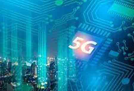 D-Link Introduces 5G Private Networks Designed to Transform Enterprises at MWC