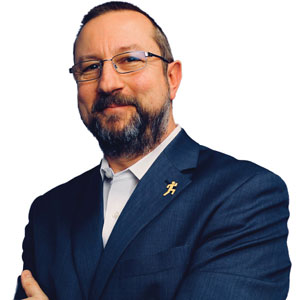 Digital Procurement Transformation in Supply Chain Management Digital Procurement Transformation in Supply Chain Management