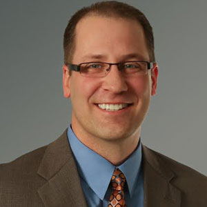 Industry Collaboration Key to Enhancing Payment Security