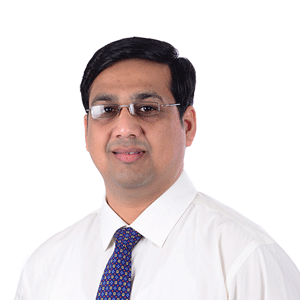 Working for Business Approach Must Transform into Working with Business