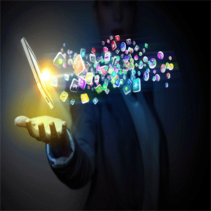 FUJITSU Digital Marketing Platform CX360 to Help Develop Operational Systems with its Frameworks