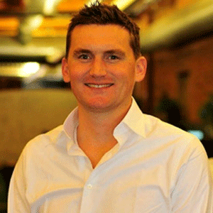 Why WebRTC is Critical to Your Communications Strategy