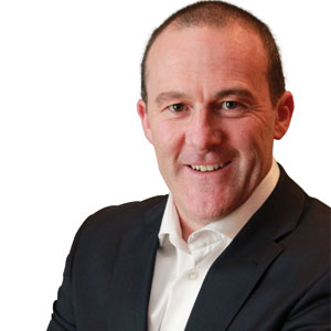 The Evolution of Managed Services and Technology Business Models