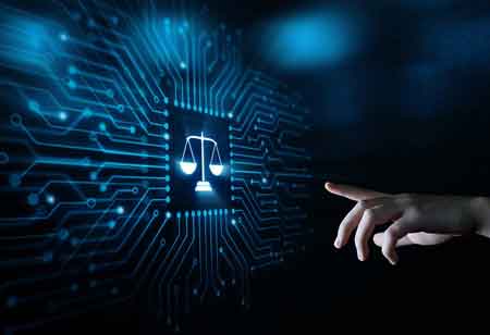 Trends Shaping the Legal Industry Outlook in 2020