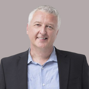 Cloud adoption and cyber-security set to boom again