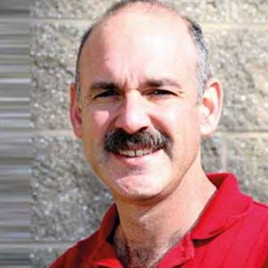 Winning with Flexible Design and Production Automation Investments