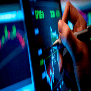 IPC Bolsters Connexus Products with Financial Markets Network