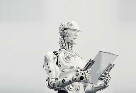 AI To Enhance Field Service Management and Boost Business Performance