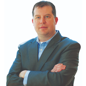 Exceeding Corporate Goals with Business Intelligence