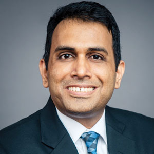 The Role of Technology in Field Service Management