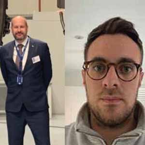Enhancing productivity using low code technology